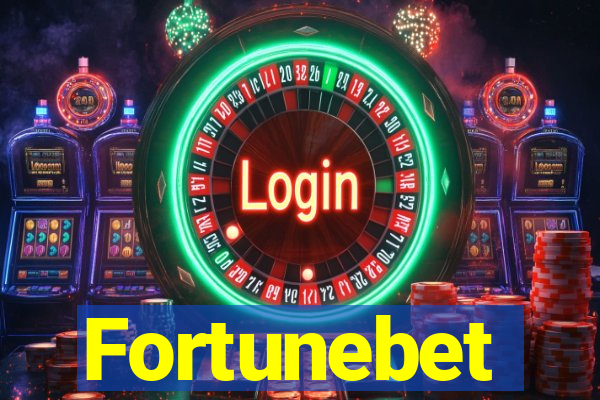 Fortunebet