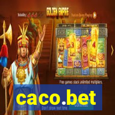 caco.bet