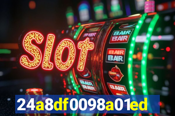 38vbet.com