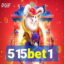 515bet1