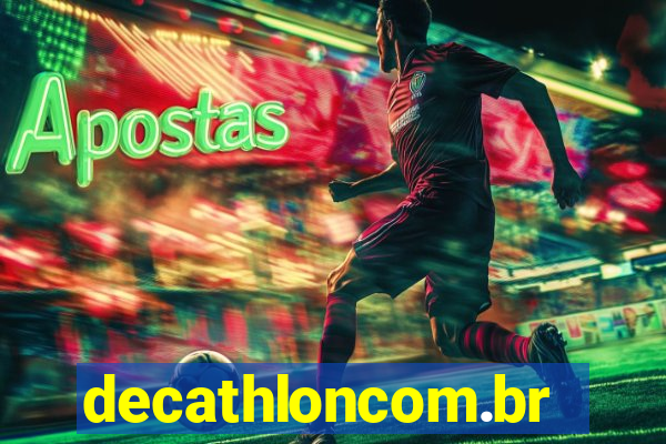 decathloncom.br