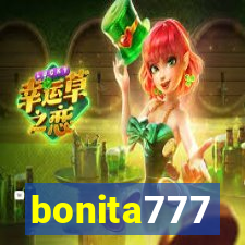 bonita777