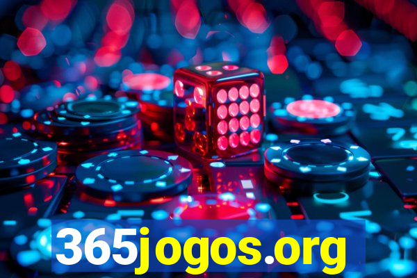 365jogos.org