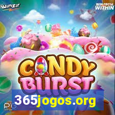 365jogos.org