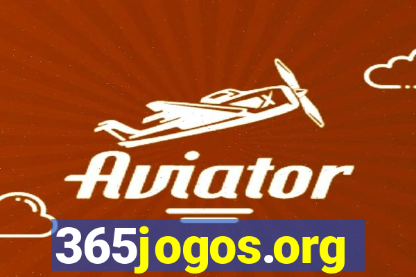 365jogos.org