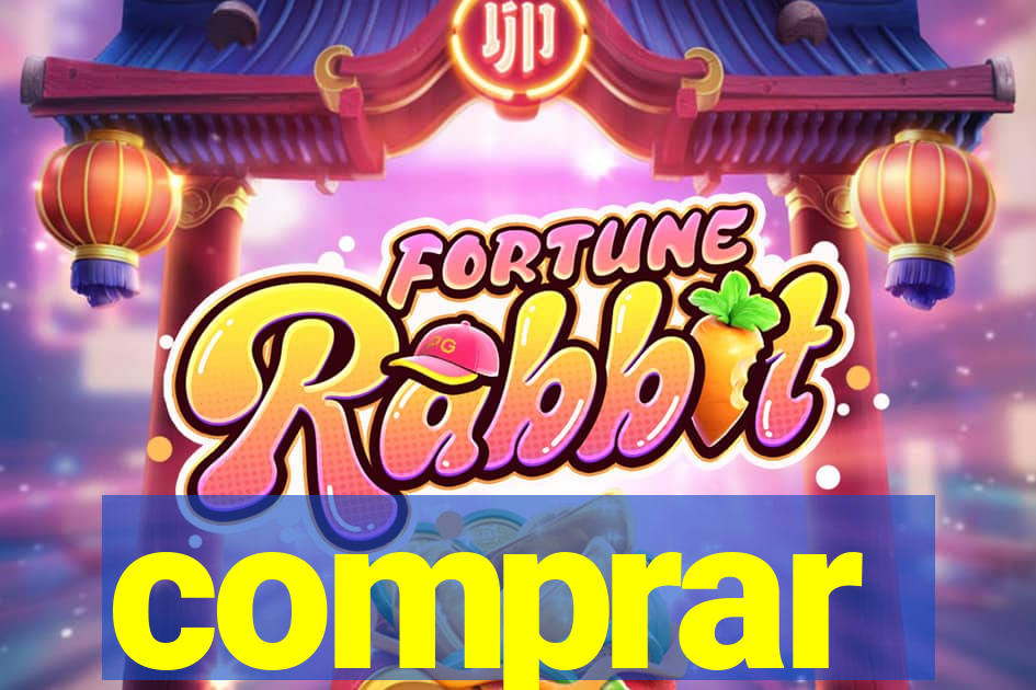 comprar funcionalidade no jogo melhor comprar