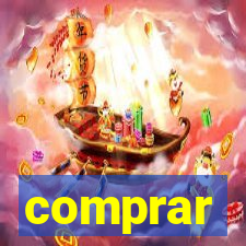 comprar funcionalidade no jogo melhor comprar