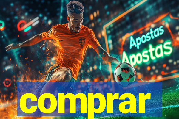 comprar funcionalidade no jogo melhor comprar