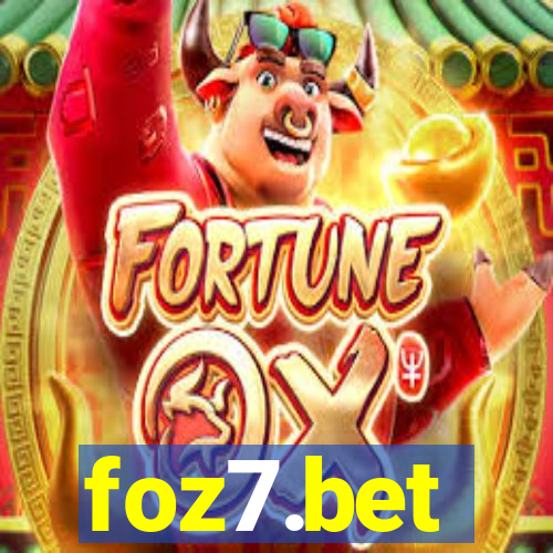 foz7.bet