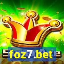 foz7.bet