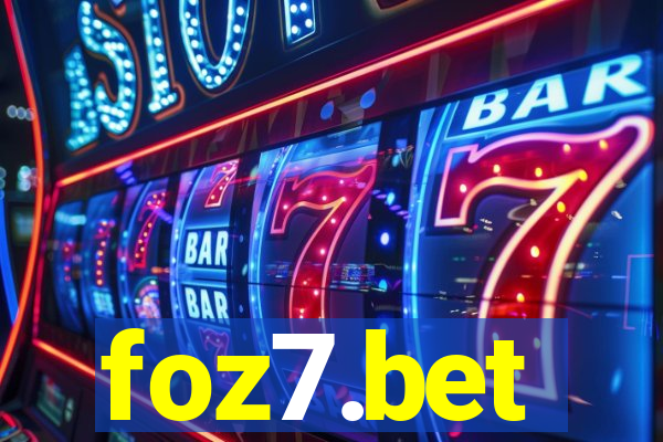 foz7.bet