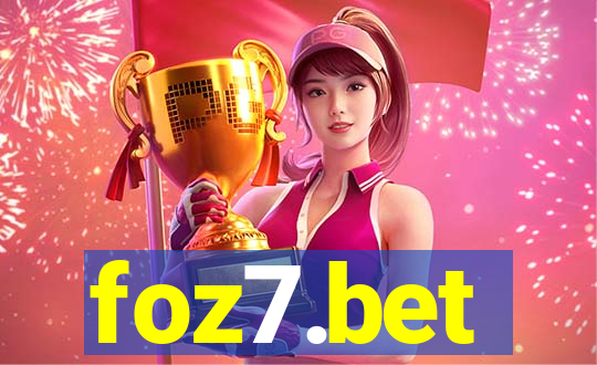 foz7.bet