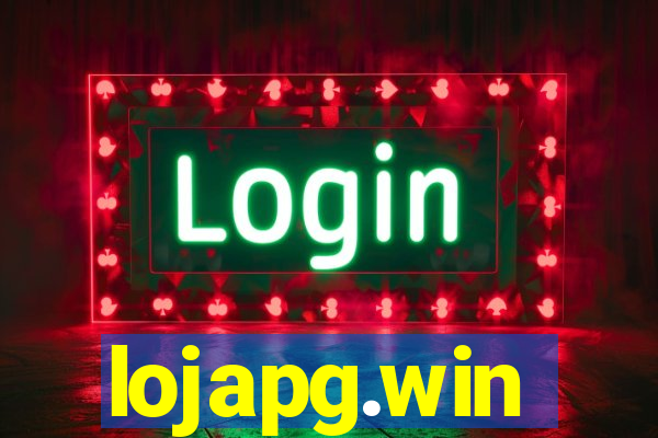 lojapg.win