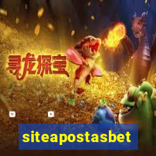 siteapostasbet