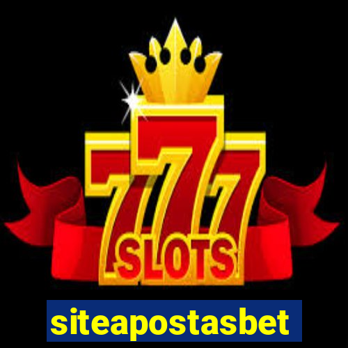 siteapostasbet