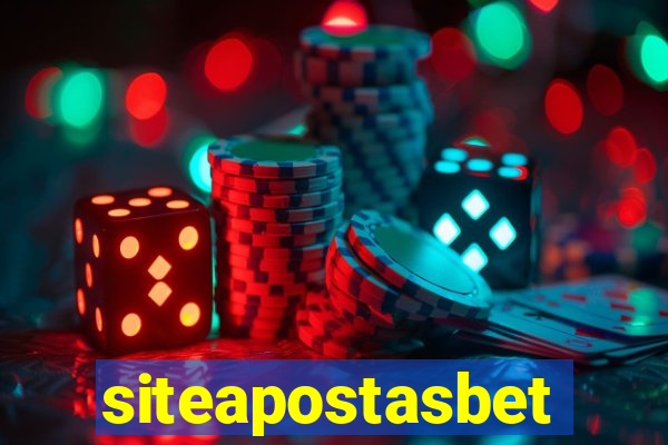 siteapostasbet