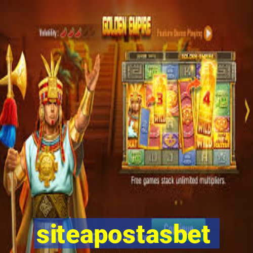 siteapostasbet