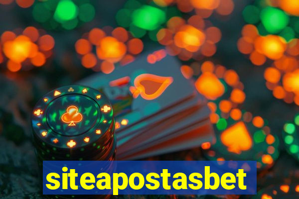 siteapostasbet