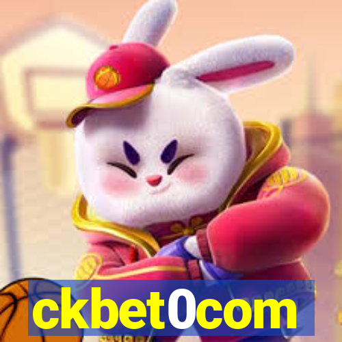 ckbet0com