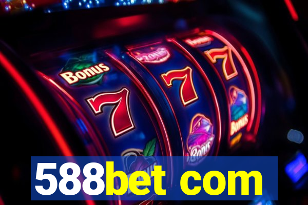 588bet com