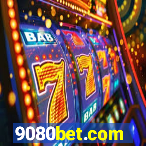 9080bet.com