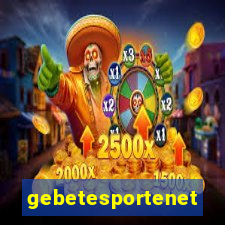 gebetesportenet