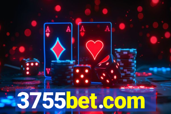 3755bet.com