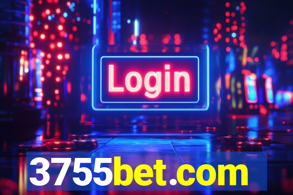 3755bet.com