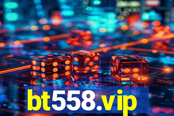 bt558.vip