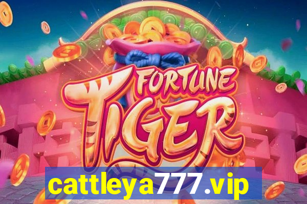 cattleya777.vip