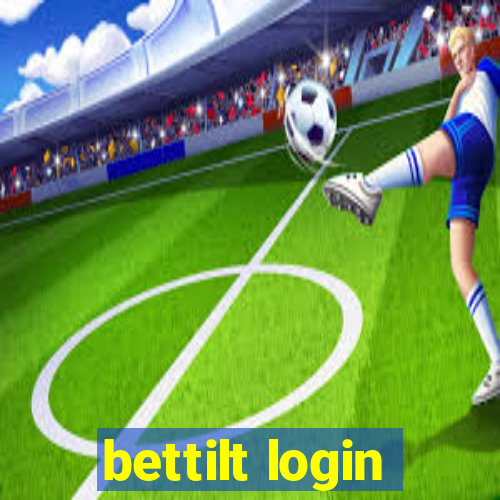 bettilt login