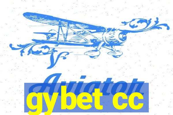 gybet cc