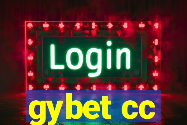 gybet cc