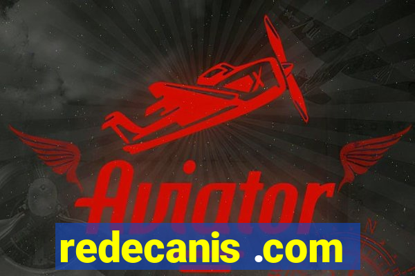 redecanis .com