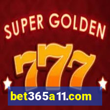 bet365a11.com