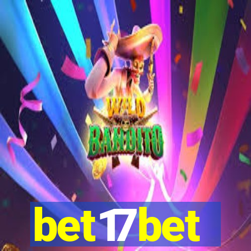 bet17bet