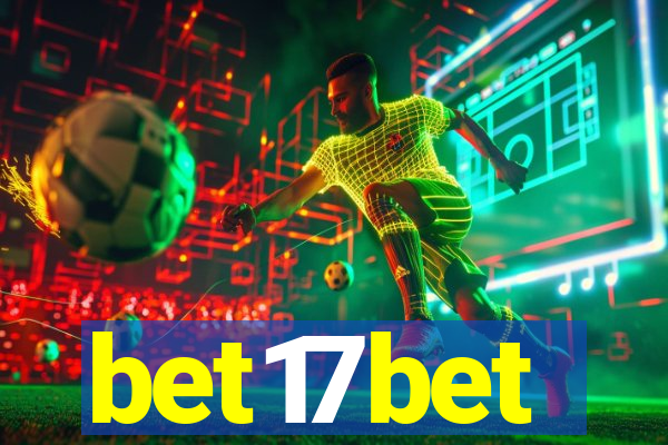 bet17bet