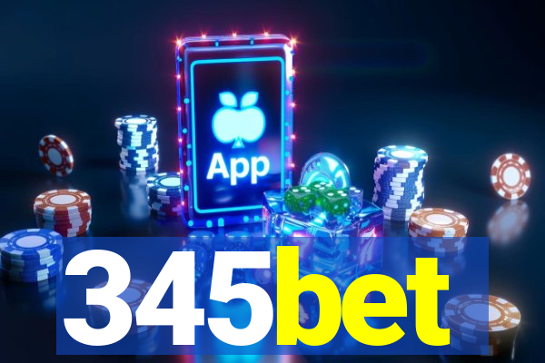 345bet