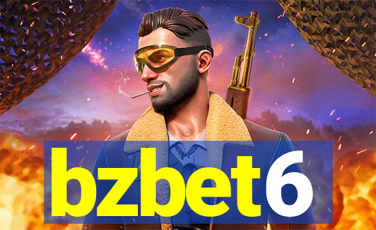 bzbet6