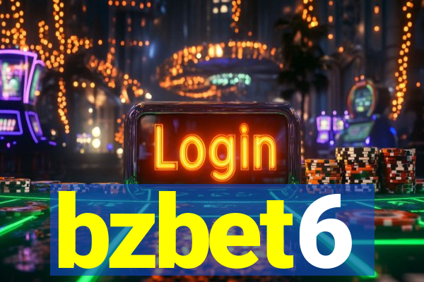 bzbet6