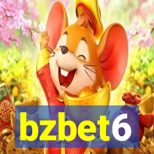 bzbet6