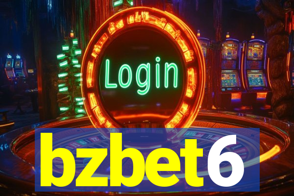 bzbet6