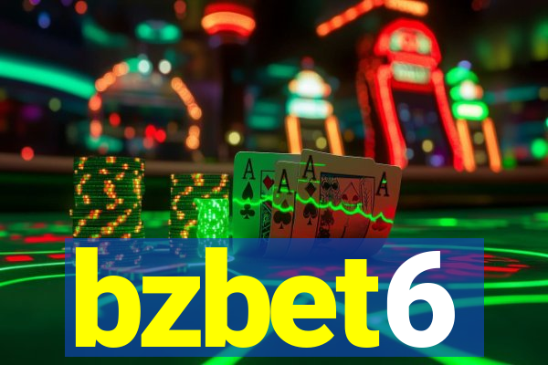 bzbet6