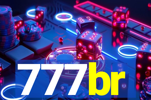 777br