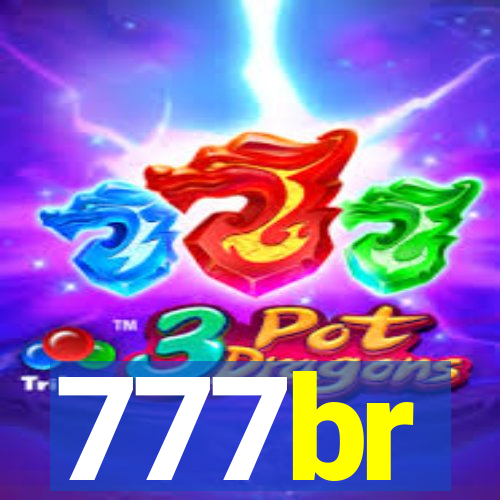 777br