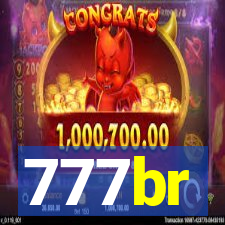 777br