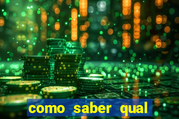 como saber qual time joga em casa