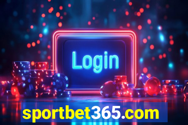 sportbet365.com.br