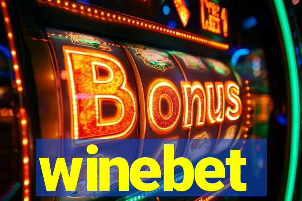 winebet