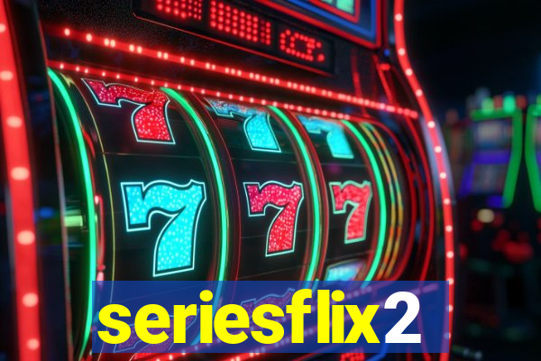 seriesflix2